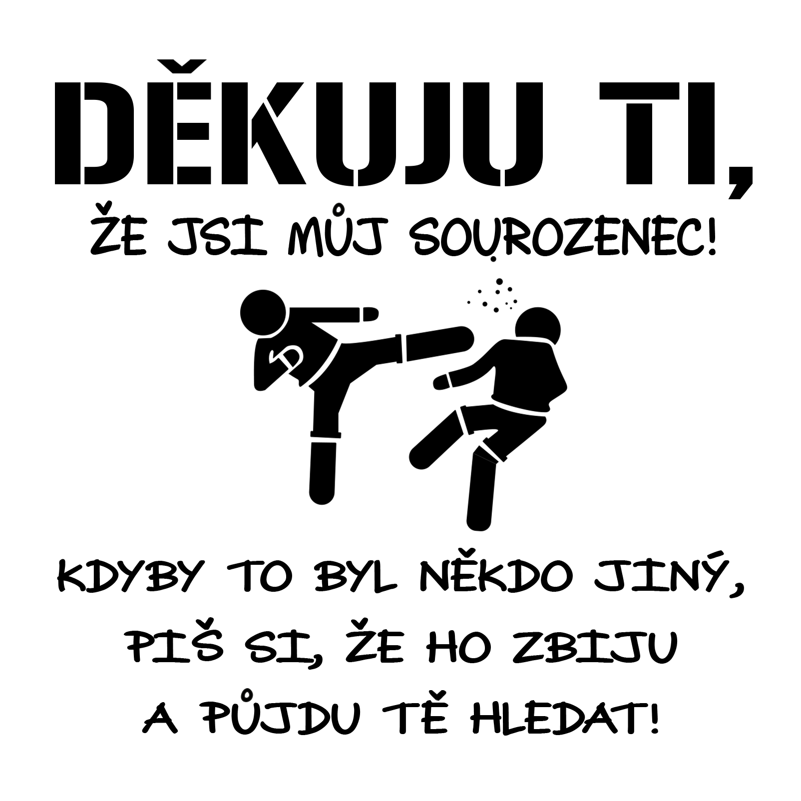 Dekuju ti - CSEH.webp